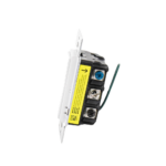 (RadioRa3) Atenuador  táctil Sunnata Dimmer PRO color blanco, requiere cable neutro / soporta 250W LED - Image 5
