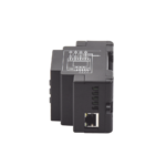 Relevador 40A inalámbrico WIFI y Ethernet / 4 canales inteligentes / 10A por canal, 110-230 V /montaje riel DIN - Image 2