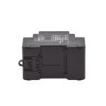 Relevador 40A inalámbrico WIFI y Ethernet / 4 canales inteligentes / 10A por canal, 110-230 V /montaje riel DIN - Image 3