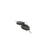 LLAVE PARA CHAPA de ENERGIZADOR YONUSA - Image 2