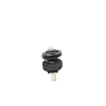 LLAVE PARA CHAPA de ENERGIZADOR YONUSA - Image 3