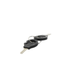 LLAVE PARA CHAPA de ENERGIZADOR YONUSA - Image 4