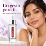 L'Oréal Paris Revitalift Sérum con Ácido Hialurónico – 30 ml - Imagen 2