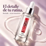 L'Oréal Paris Revitalift Sérum con Ácido Hialurónico – 30 ml