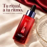 L'Oréal Paris Revitalift Láser Sérum Antiarrugas Triple Acción – 30 ml - Imagen 4