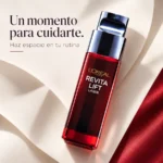 L'Oréal Paris Revitalift Laser Sérum Facial Antiarrugas y Reafirmante – 30 ml - Imagen 3