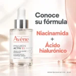 Avène Hyaluron Activ B3 Sérum Concentrado – 30 ml