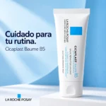 La Roche-Posay Cicaplast Baume B5+ Bálsamo Calmante Multirreparador – 40 ml - Imagen 5