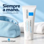 La Roche-Posay Cicaplast Baume B5+ Bálsamo Calmante Multirreparador – 40 ml