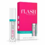 fLASH Sérum Amplificador de Pestañas – 1 ml
