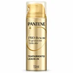 Pantene PRO-Rescue Regeneración Molecular Tratamiento Leave-In – 150 ml