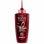 L'Oréal Paris Elvive Caída Resist Sérum Capilar Anticaída – 102 ml