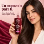 L'Oréal Paris Elvive Caída Resist Sérum Capilar Anticaída – 102 ml - Imagen 3