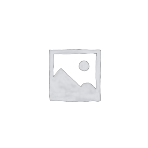 Mini PC HYUNDAI HTN4020MPC04 – Intel Celeron N4020 / 4GB RAM / 128GB / Windows 11 Home